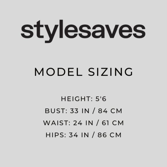 HALSON HERITAGE printed bodycon dress - Picture 5 of 5